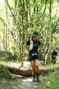 BIB: 
                            <button type="button" onclick="openModal(28064123)" class="btn btn-primary btn-sm float-right btn-popup" data-toggle="modal" data-target=".modal-high-quality">
                        <i class="fas fa-shopping-cart"></i> Add to Cart
                    </button>
                                            <button type="button" onclick="isThisMe(28064123, true)" class="btn btn-success btn-sm float-right btn-popup btn-isme hidden" data-toggle="tooltip" data-placement="bottom" title="นี่คือรูปของคุณใช่ไหม คลิกที่นี่เพื่อเอาเข้าอัลบั้ม">
                        <i class="fas fa-plus"></i> Add to album
                    </button>
                    <button type="button" onclick="isThisMe(28064123, false)" class="btn btn-warning btn-sm float-right btn-popup btn-isnotme hidden">
                        <i class="fas fa-ban"></i> Remove from album
                    </button>